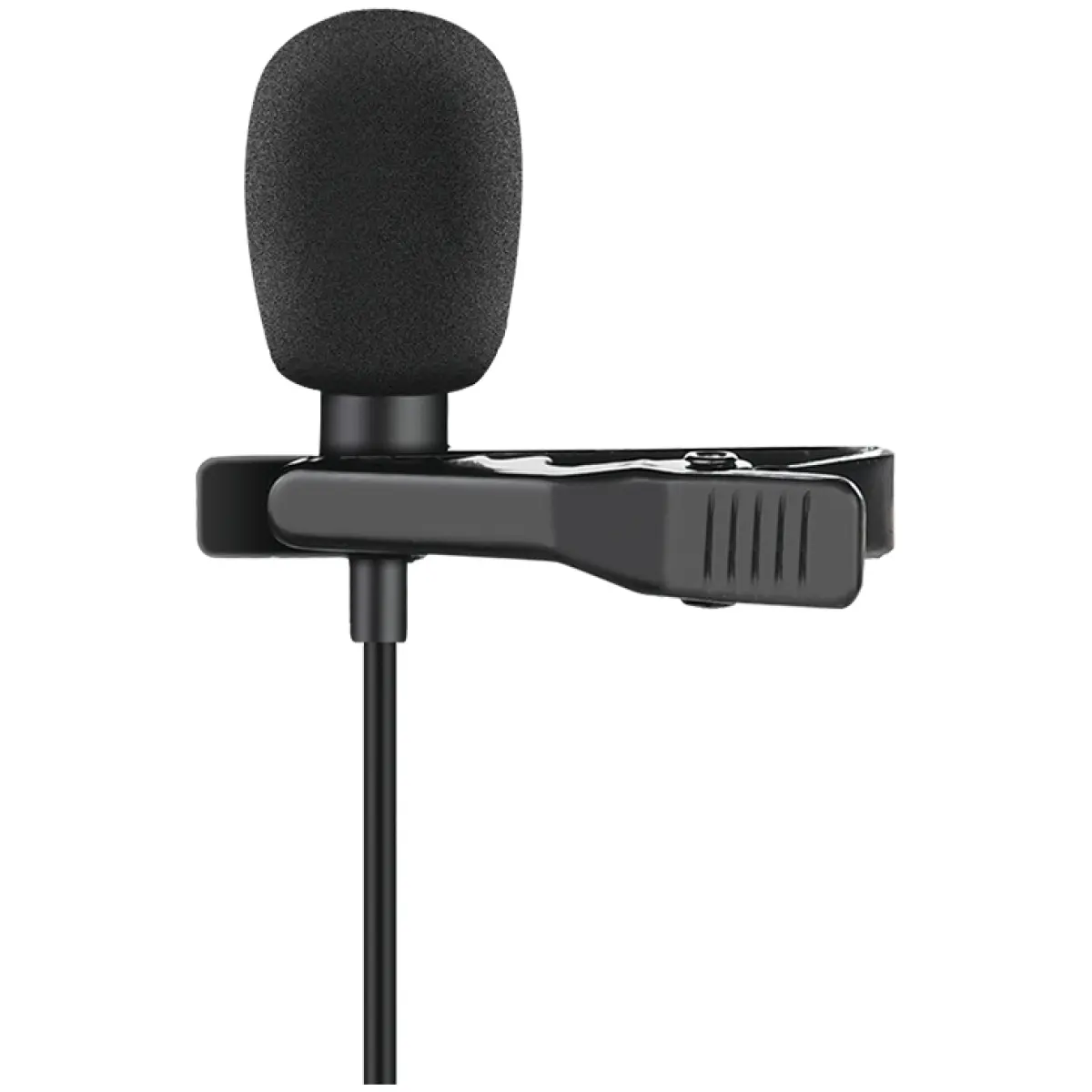 Takstar TCM-400 Lavalier Microphone - Image 3