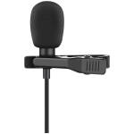 Takstar TCM-400 Lavalier Microphone - Image 3