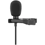 Takstar TCM-400 Lavalier Microphone - Image 3