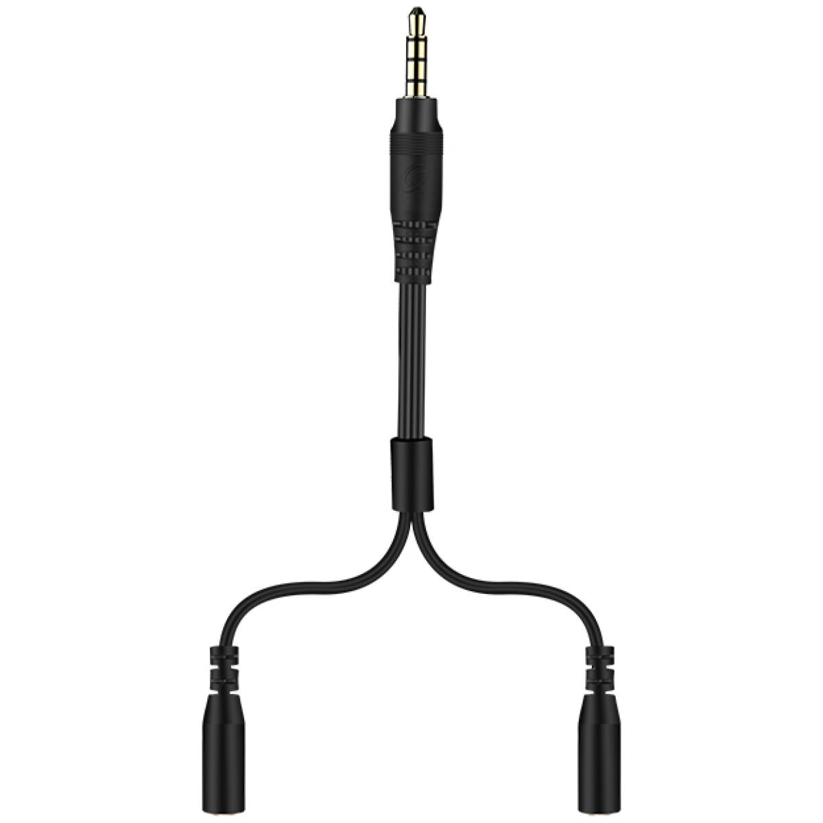 Takstar TCM-400 Lavalier Microphone - Image 2