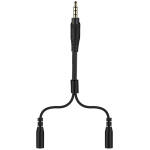 Takstar TCM-400 Lavalier Microphone - Image 2