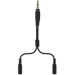 Takstar TCM-400 Lavalier Microphone - Image 2