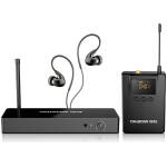 Takstar WPM-300 Wireless Monitoring System