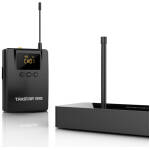 Takstar WPM-300 Wireless Monitoring System - Image 2