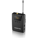 Takstar WPM-300 Wireless Monitoring System - Image 4