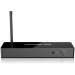 Takstar WPM-300 Wireless Monitoring System - Image 3