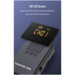 Takstar WPM-300 Wireless Monitoring System - Image 12