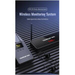 Takstar WPM-300 Wireless Monitoring System - Image 5