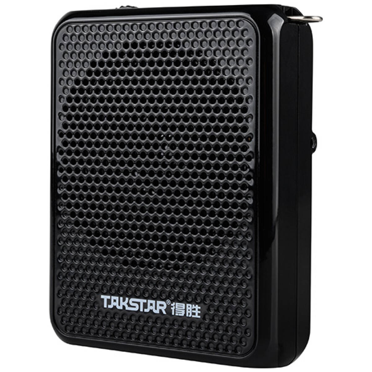 Takstar E126W (With Led Display) Wireless Amplifier - Image 3