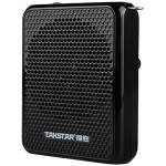 Takstar E126W (With Led Display) Wireless Amplifier - Image 3