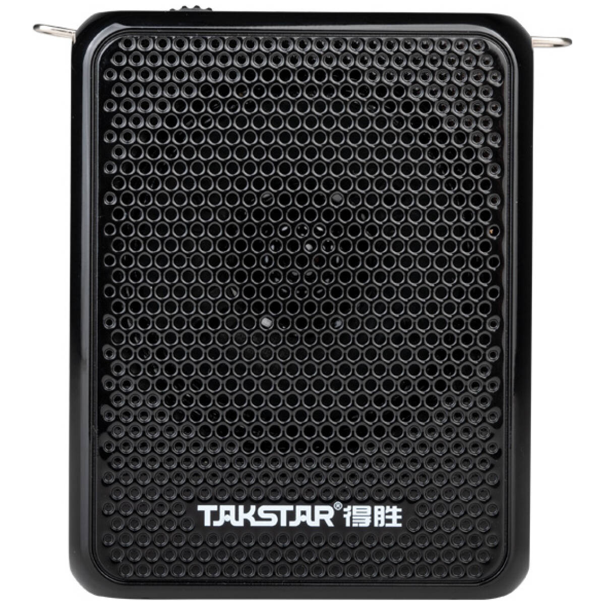 Takstar E126W (With Led Display) Wireless Amplifier - Image 2