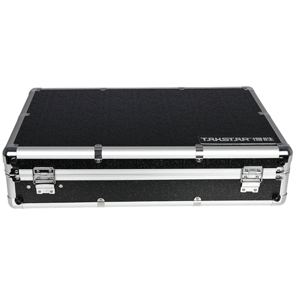 Takstar WTG-650 – Tour Guide Charging Case - Image 4