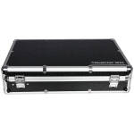 Takstar WTG-650 – Tour Guide Charging Case - Image 4