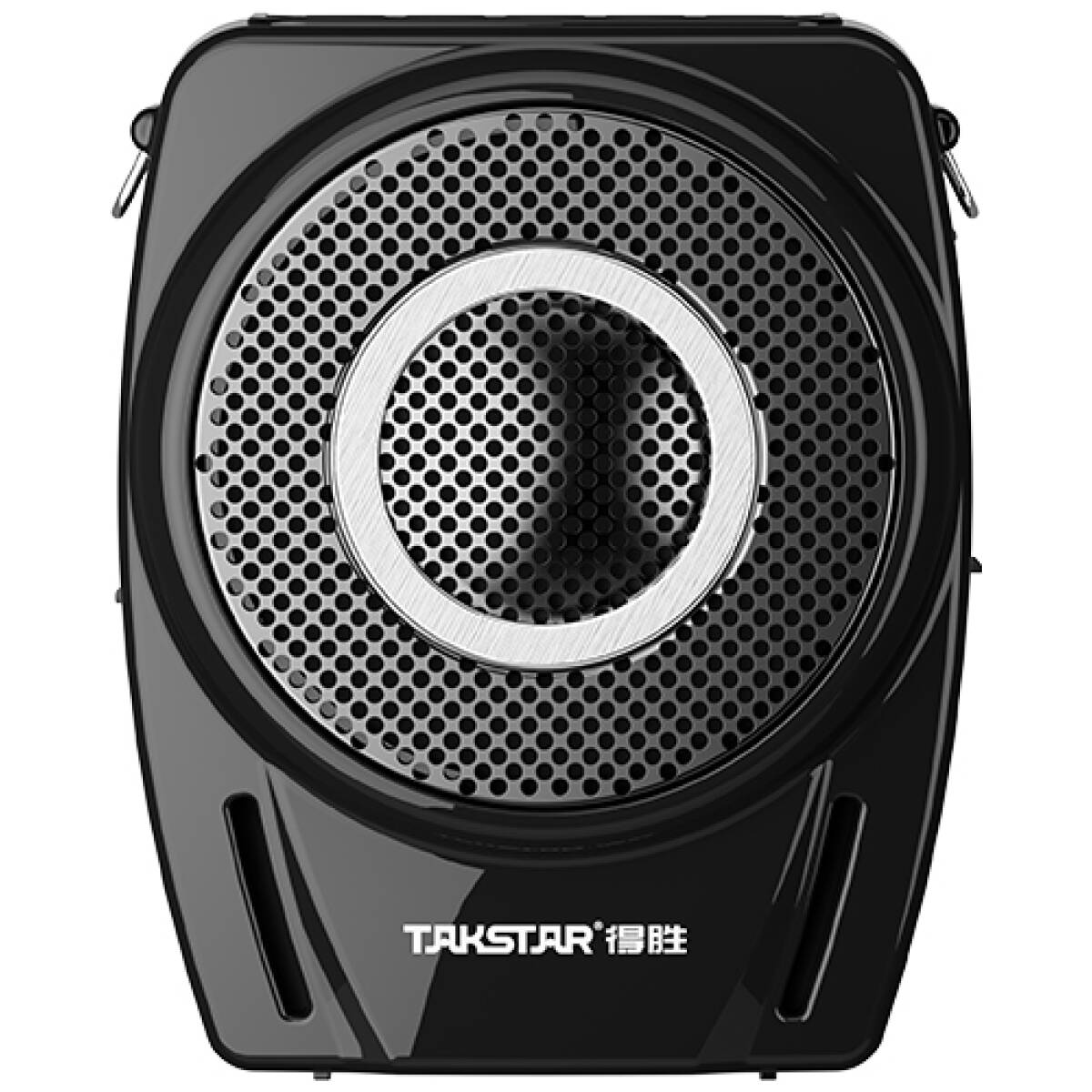 Takstar E8W (Headset Version) Wireless Amplifier - Image 2
