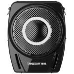 Takstar E8W (Headset Version) Wireless Amplifier - Image 2