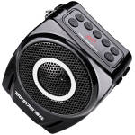 Takstar E8W (Headset Version) Wireless Amplifier - Image 4