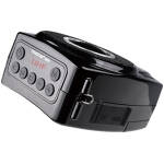 Takstar E8W (Headset Version) Wireless Amplifier - Image 3