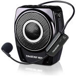 Takstar E8W (Headset Version) Wireless Amplifier