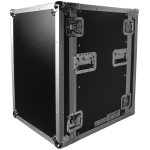 Flight Ready FR16UADW Heavy-Duty Rackmount Case - Image 5