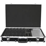 Takstar WTG-650 – Tour Guide Charging Case