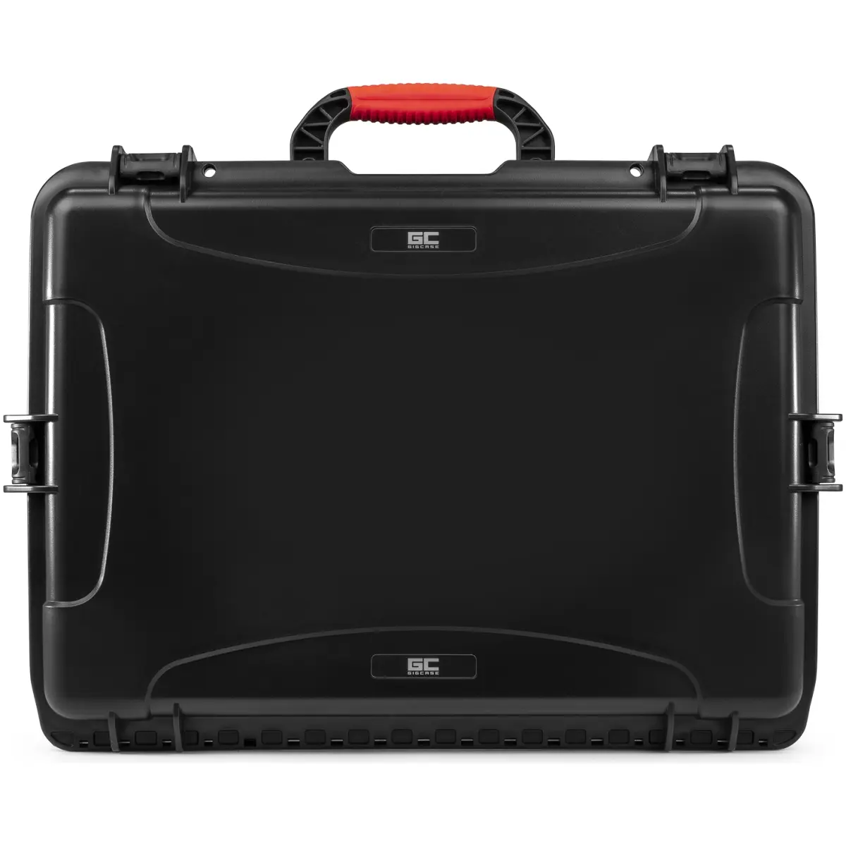 Pdm GIGCASE78R Heavy Duty Universal Hard Case 595 X 410 X 190MM - Image 2