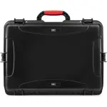 Pdm GIGCASE78R Heavy Duty Universal Hard Case 595 X 410 X 190MM - Image 2