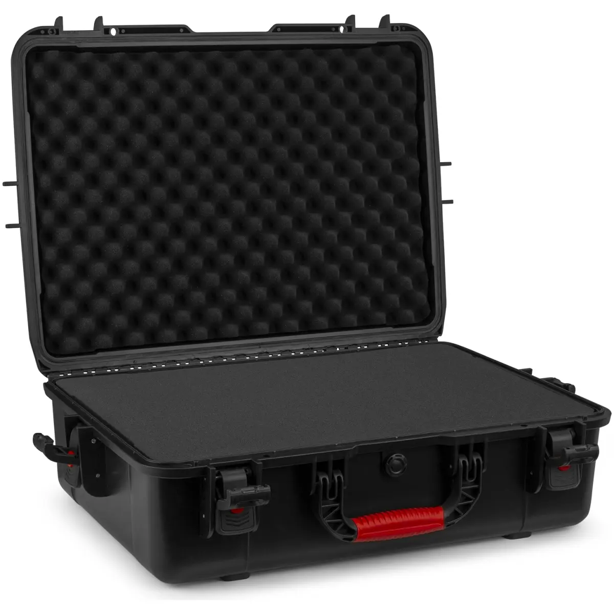 Pdm GIGCASE78R Heavy Duty Universal Hard Case 595 X 410 X 190MM - Image 3