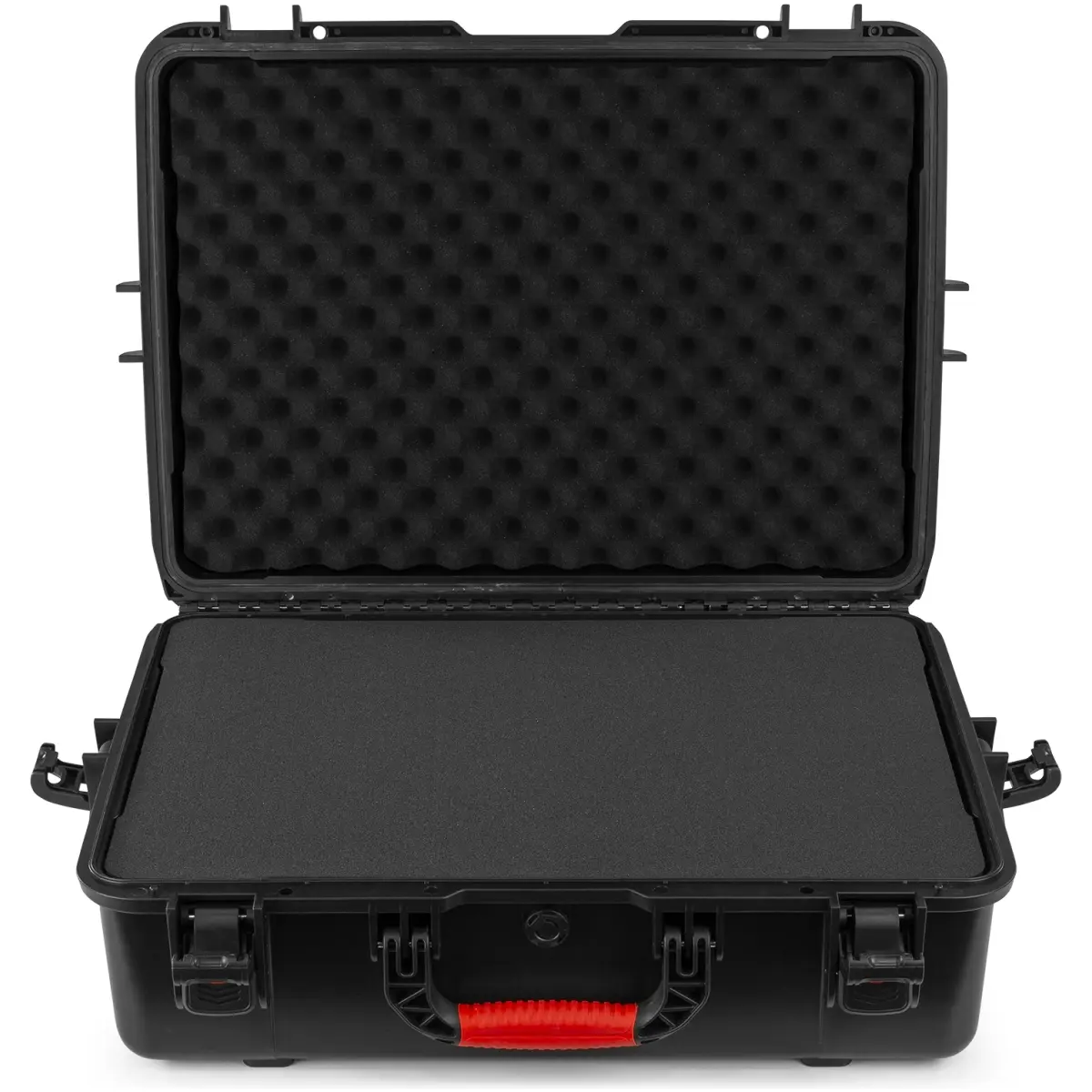Pdm GIGCASE78R Heavy Duty Universal Hard Case 595 X 410 X 190MM - Image 4