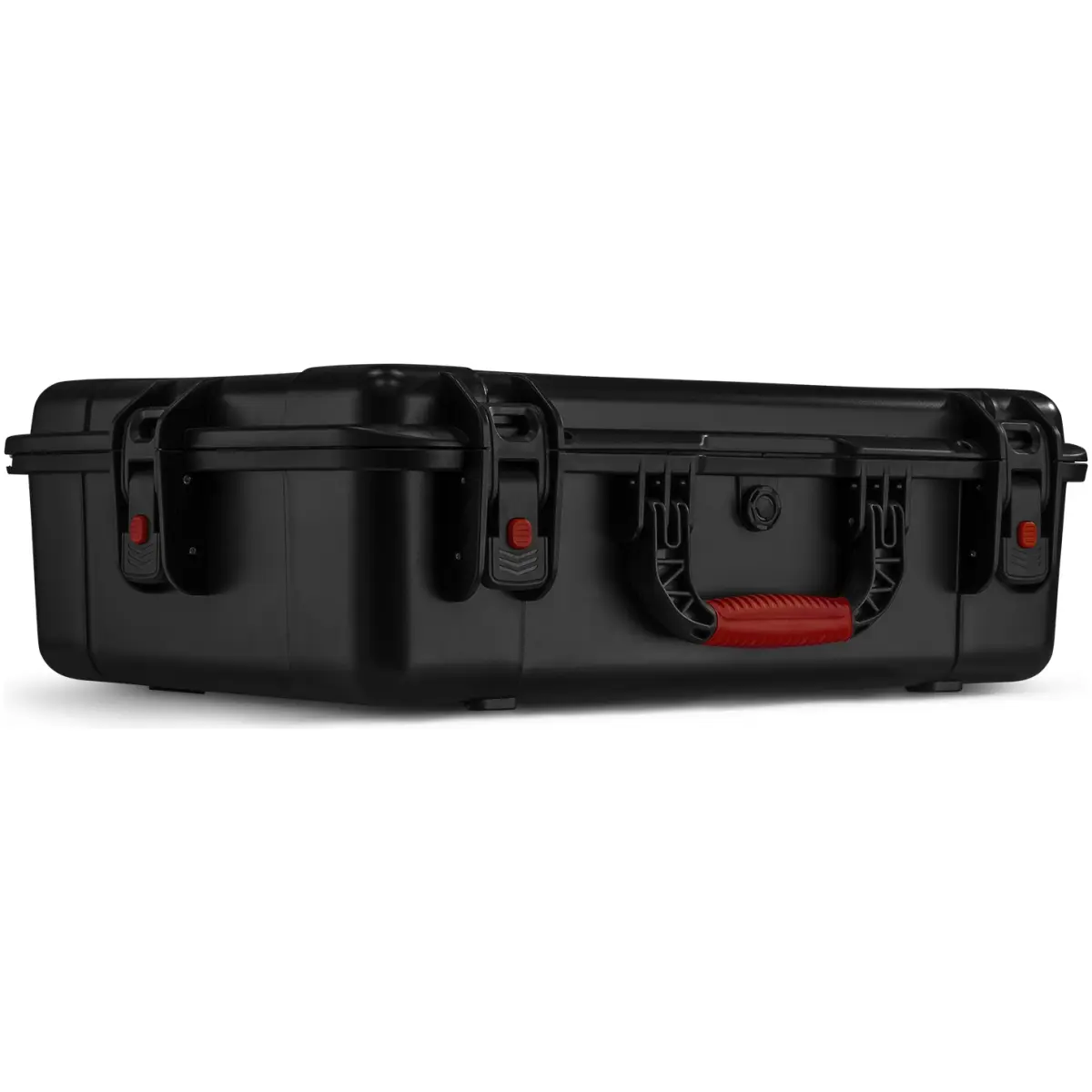 Pdm GIGCASE78R Heavy Duty Universal Hard Case 595 X 410 X 190MM - Image 5
