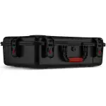 Pdm GIGCASE78R Heavy Duty Universal Hard Case 595 X 410 X 190MM - Image 5