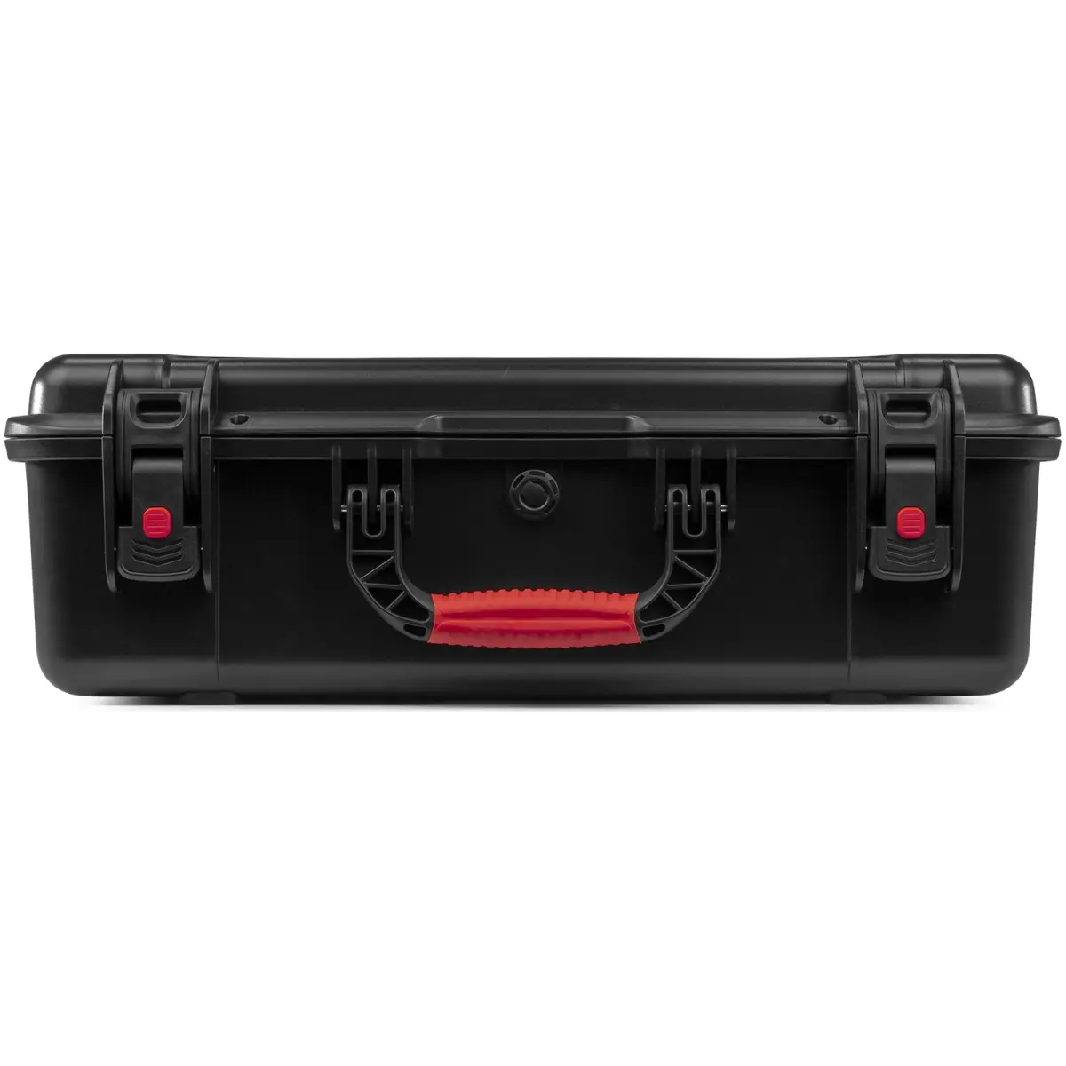 Pdm GIGCASE78R Heavy Duty Universal Hard Case 595 X 410 X 190MM - Image 6