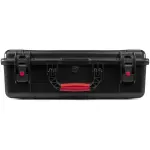 Pdm GIGCASE78R Heavy Duty Universal Hard Case 595 X 410 X 190MM - Image 6