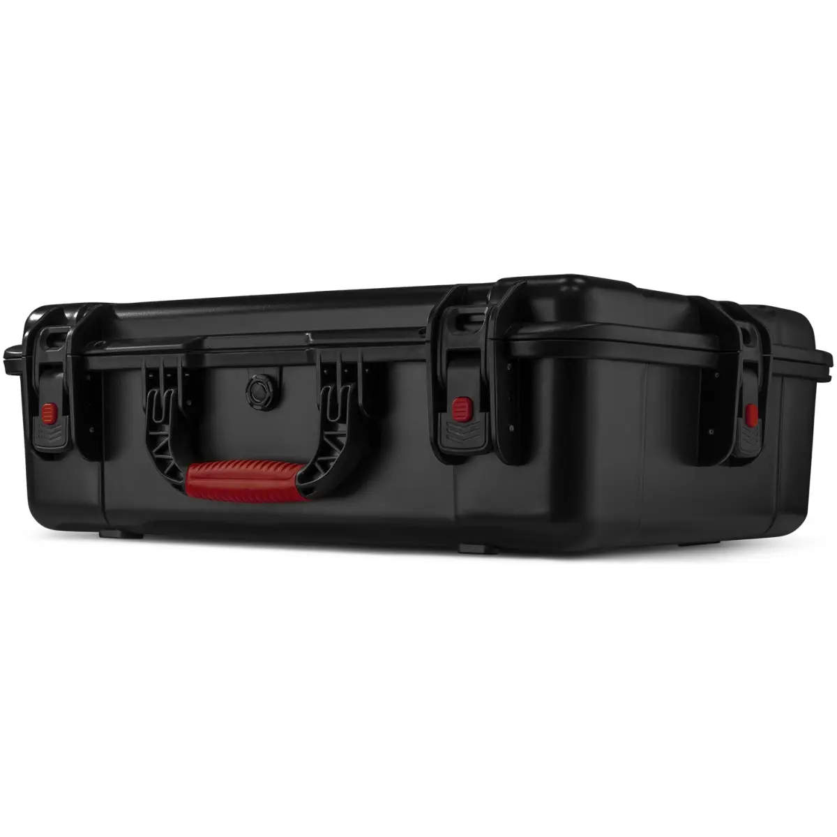 Pdm GIGCASE78R Heavy Duty Universal Hard Case 595 X 410 X 190MM - Image 7