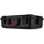 Pdm GIGCASE78R Heavy Duty Universal Hard Case 595 X 410 X 190MM - Image 7