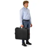 Pdm GIGCASE78R Heavy Duty Universal Hard Case 595 X 410 X 190MM - Image 8