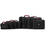 Pdm GIGCASE78R Heavy Duty Universal Hard Case 595 X 410 X 190MM - Image 9