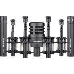 Takstar DMS-M7 Drum Microphone Set