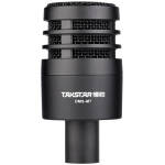 Takstar DMS-M7 Drum Microphone Set - Image 4