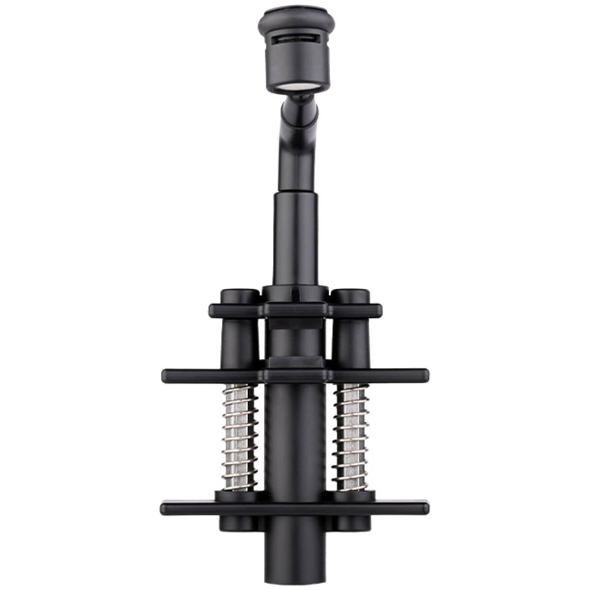 Takstar DMS-M7 Drum Microphone Set - Image 3