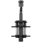 Takstar DMS-M7 Drum Microphone Set - Image 3