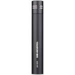 Takstar DMS-M7 Drum Microphone Set - Image 2