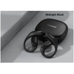 Takstar LA350W White Open-Ear Wireless Headphones - Image 22