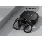Takstar LA350W White Open-Ear Wireless Headphones - Image 22