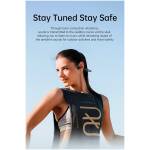 Takstar LR100W Black Bone Conduction Headphones - Image 12