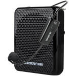 Takstar E126W (With Led Display) Wireless Amplifier