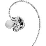 Takstar TS-2320 In-Ear Monitor Earphones - Image 3