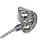 Takstar TS-2320 In-Ear Monitor Earphones - Image 2