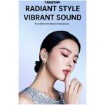 Takstar TS-2320 In-Ear Monitor Earphones - Image 5