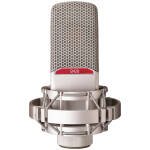 Takstar SM20 Professional Recording Microphone