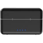 Takstar V2 Wireless Lavalier C-Type Connector Microphone - Image 4